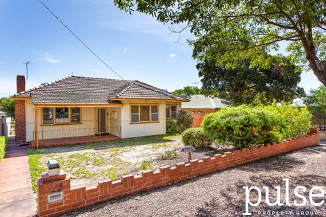 Property photo of 15 Third Street Bicton WA 6157