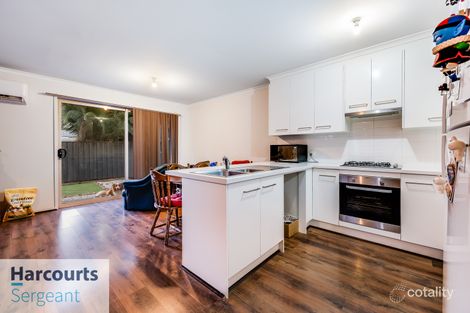 Property photo of 77 McCormack Crescent Salisbury North SA 5108
