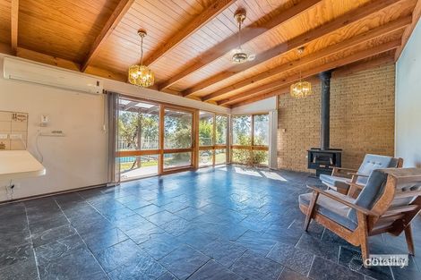 Property photo of 55 Nash Road Bunyip VIC 3815