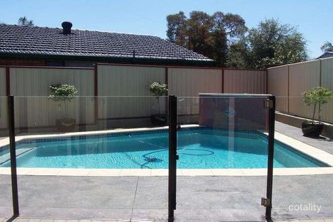 Property photo of 10 Agatha Place Oakhurst NSW 2761