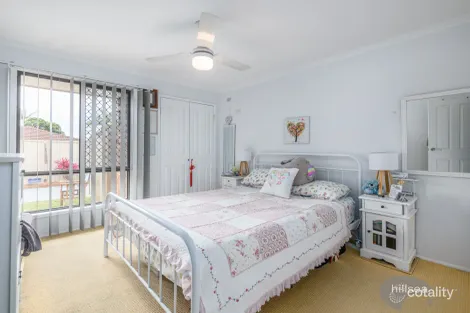 Property photo of 1/293 Government Road Labrador QLD 4215