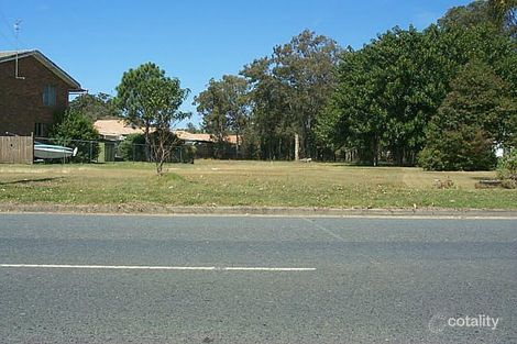 110 Dry Dock Rd, Tweed Heads South, NSW 2486