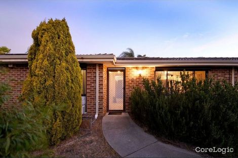 Property photo of 9 Whitehaven Crescent Balga WA 6061