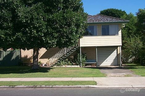 93 Main St, Redland Bay, QLD 4165