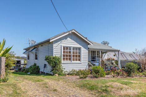 Property photo of 51 Parkside Close Stroud Road NSW 2415