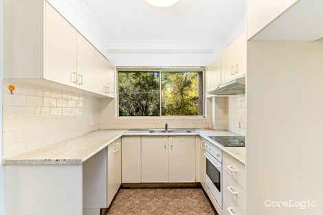 Property photo of 3/6-10 Cairo Street Rockdale NSW 2216