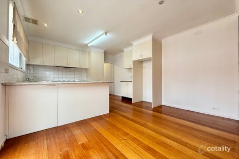 Property photo of 21 Roy Street Donvale VIC 3111