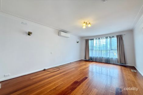 Property photo of 21 Roy Street Donvale VIC 3111