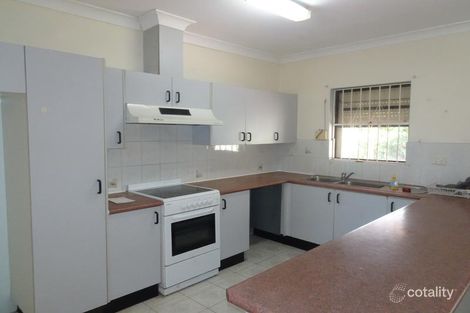 Property photo of 2/34 Chancery Street Canley Vale NSW 2166