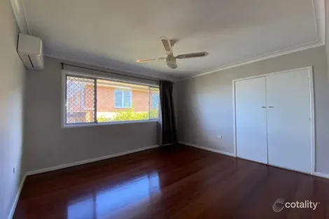 Property photo of 5 Cresthaven Drive Mansfield QLD 4122