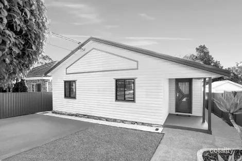 Property photo of 3 Bream Street Como NSW 2226