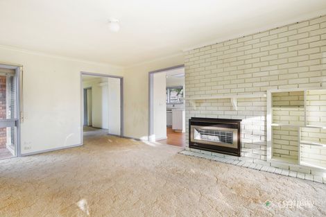 Property photo of 31 Wynden Drive Frankston VIC 3199