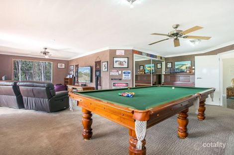 Property photo of 87-149 Archery Road Calvert QLD 4340