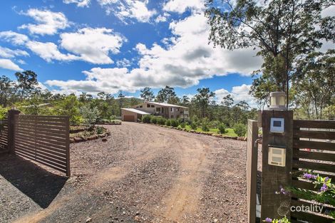 Property photo of 87-149 Archery Road Calvert QLD 4340