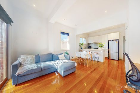 133 Peel St, Windsor, VIC 3181