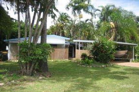 8 Manuka Ct, Bushland Beach, QLD 4818