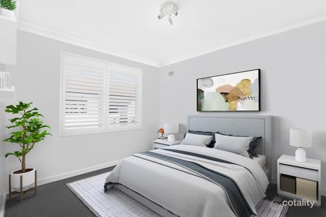 Property photo of 7/191 West Street Crows Nest NSW 2065