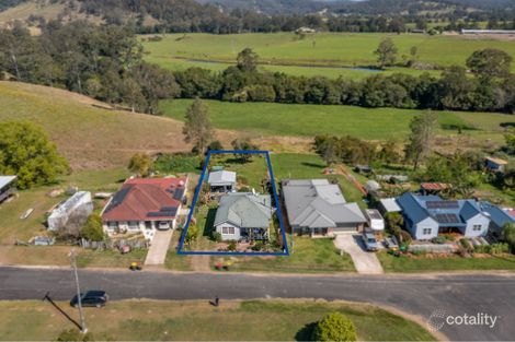 Property photo of 51 Parkside Close Stroud Road NSW 2415