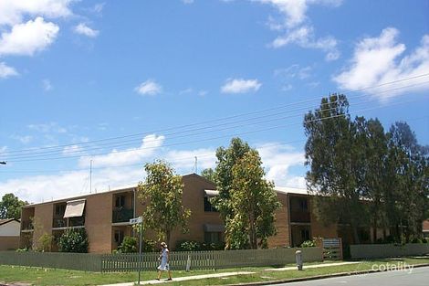 37 Errol Ave, Paradise Point, QLD 4216