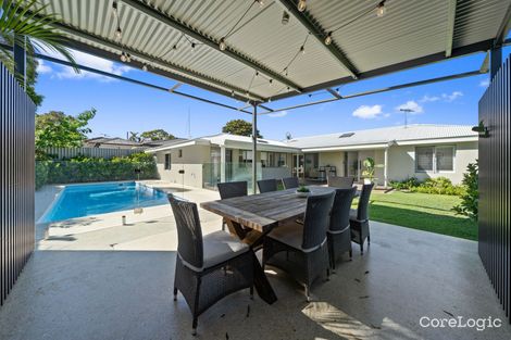 Property photo of 10 Baslow Court Carine WA 6020