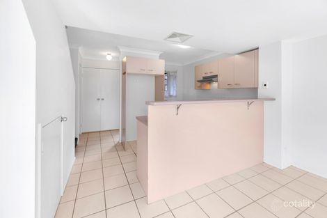 Property photo of 30/15 Yaun Street Coomera QLD 4209