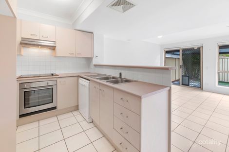 Property photo of 30/15 Yaun Street Coomera QLD 4209