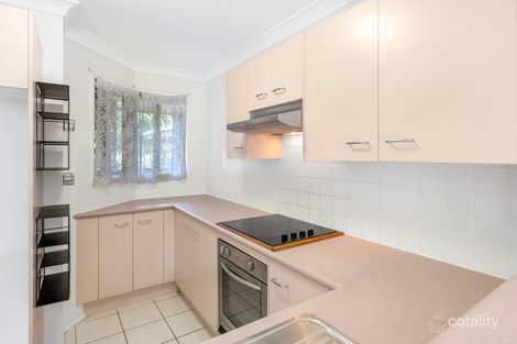 Property photo of 30/15 Yaun Street Coomera QLD 4209