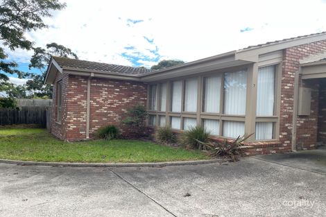 Property photo of 7/11-13 Claude Street Seaford VIC 3198