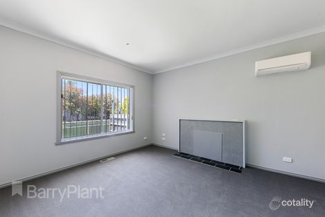 Property photo of 1/63 Lester Avenue St Albans VIC 3021