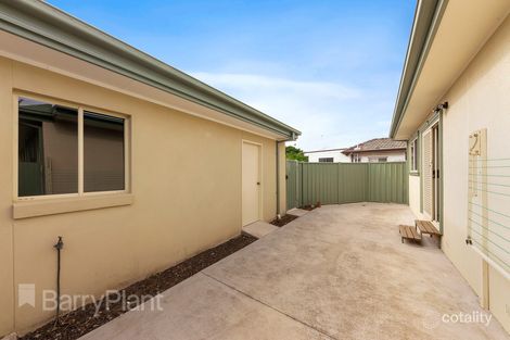 Property photo of 1/63 Lester Avenue St Albans VIC 3021
