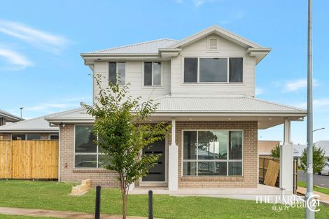 46 Clifton Cres, Wilton, NSW 2571
