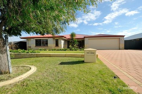 232 Arpenteur Dr, Baldivis, WA 6171