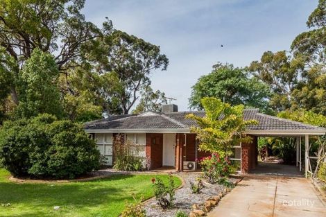 26 Hutchings Way, Kardinya, WA 6163