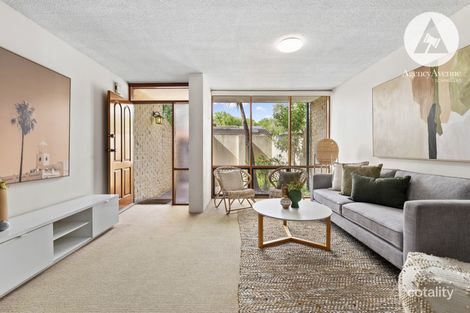 Property photo of 14 Curtin Lane North Adelaide SA 5006