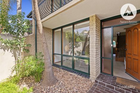 Property photo of 14 Curtin Lane North Adelaide SA 5006