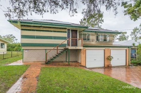 6 Rangeview St, Strathpine, QLD 4500