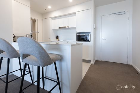 Property photo of 284/1 Anthony Rolfe Avenue Gungahlin ACT 2912
