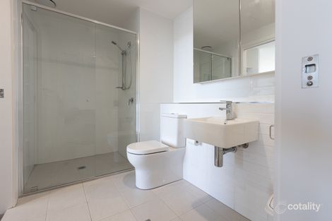 Property photo of 284/1 Anthony Rolfe Avenue Gungahlin ACT 2912