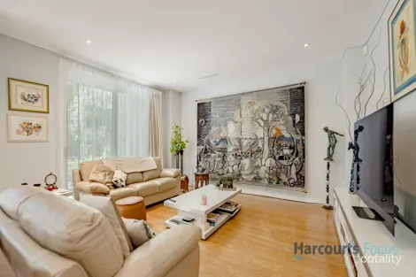 Property photo of 11 Whimbrel Crescent Coodanup WA 6210