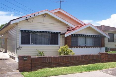 Property photo of 67 Teralba Road Adamstown NSW 2289
