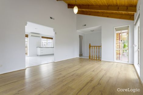 Property photo of 4 Whitsunday Drive Hoppers Crossing VIC 3029