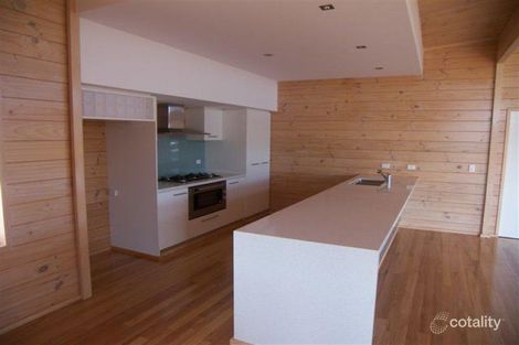 Property photo of 27 Barrgana Road Cable Beach WA 6726