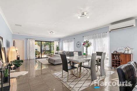Property photo of 11 Springthorpe Terrace Clarkson WA 6030