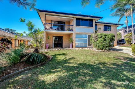 Property photo of 41 Alexis Street Aspley QLD 4034