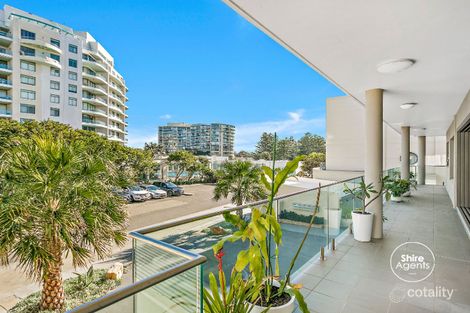 11/6-8 Mcdonald St, Cronulla, NSW 2230