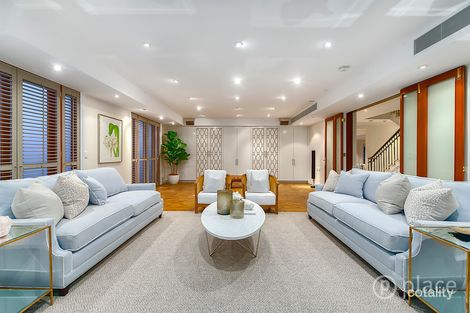 Property photo of 99 McConnell Street Bulimba QLD 4171