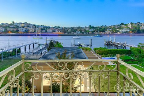 Property photo of 99 McConnell Street Bulimba QLD 4171