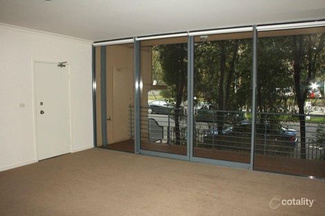 Property photo of 1/96 Wells Street Southbank VIC 3006