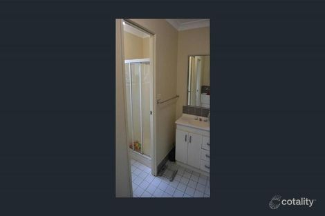 Property photo of 7/310 Keen Street Girards Hill NSW 2480