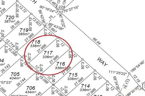 57 Ashworth Way, Brookdale, WA 6112